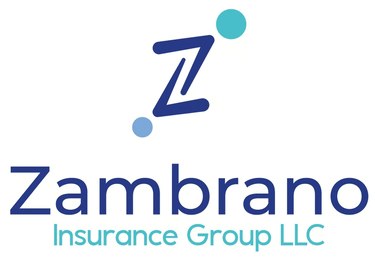 Zambrano icon representing trusted brand identity